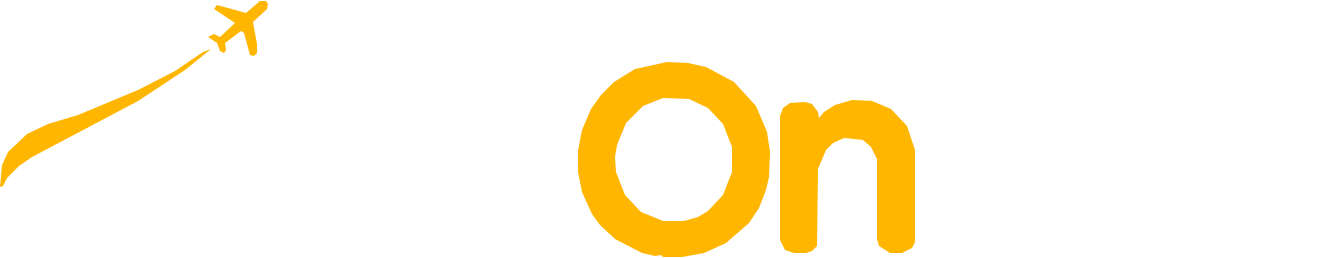 Fare On Call UK